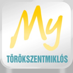 My Törökszentmiklós