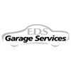 EDS Garage Services