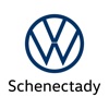 VW of Schenectady Connect
