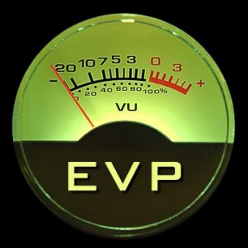 EVP