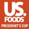 US Foods 16