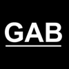 GAB