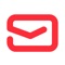 myMail  correo electr  nico app