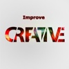 How to Improve Your Creativity-Tips and Guide