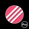 Stripe Wallpaper Generator - HD Background Maker