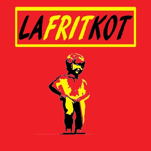 Lafritkot