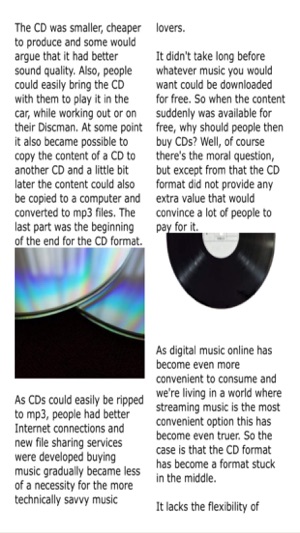 Vinyl Record Enthusiast(圖3)-速報App