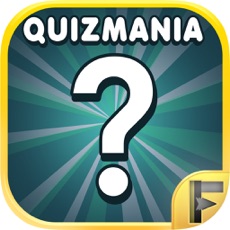 Activities of QuizMania - True Or False Trivia