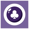Poker Track - Poker Track Casino Guide & New Bonus