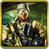 Frontline SWAT Commando Assault Pro