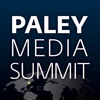 Paley Summit