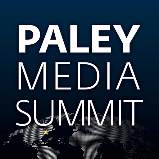 Paley Summit