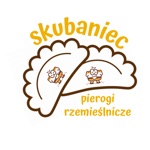 Skubaniec Pierogi
