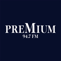 Premium FM