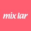 Mix Lar 2.0