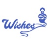 Wishes: events and presents