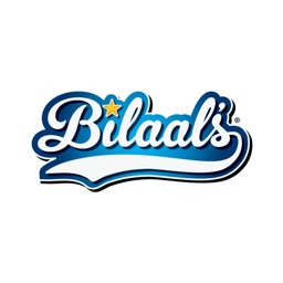 Bilaals