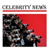 Celebrity News FREE