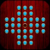 Icon Marbles - logic puzzles