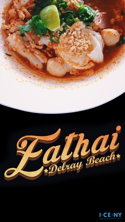 Eathai