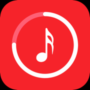Muzio Player Pro - MP3 Player