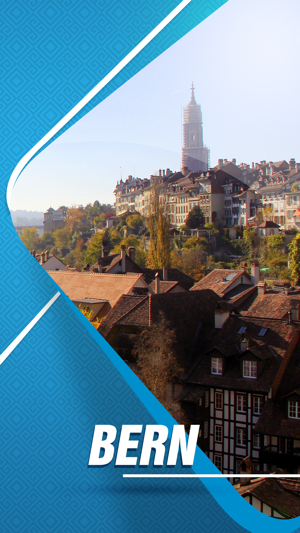 Bern Travel Guide