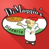 DiMaggio's Pizzeria