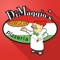 Download the App for great deals any way you slice it, from DiMaggio’s Pizzeria in Davidson, North Carolina