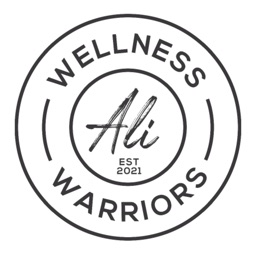 Ali Wellness Warriors