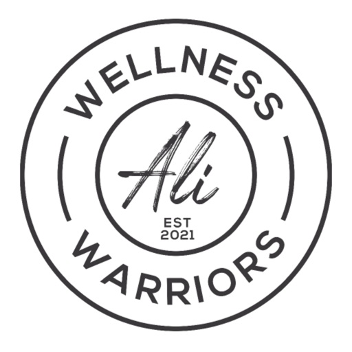 Ali Wellness Warriors