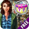 Free Hidden Objects:Hidden Agendas