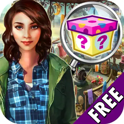 Free Hidden Objects:Hidden Agendas Cheats