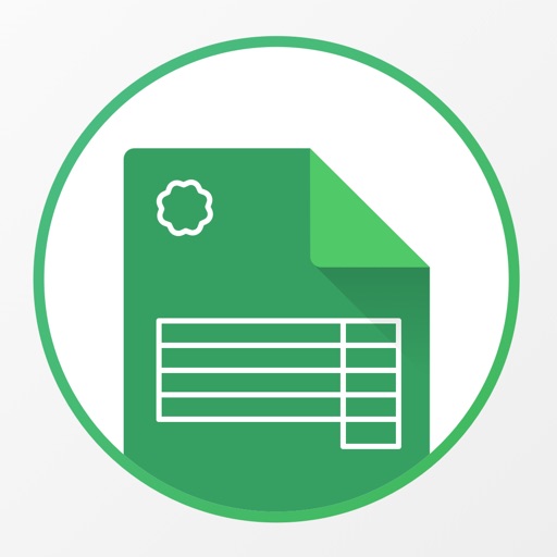 Generador de facturas - Zoho
