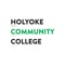 The Holyoke Community College App brings campus to your fingertips and enables you to connect with the Holyoke community: Stay on top of your events, classes, and assignments with the built-in calendar function, and get notified of important dates, deadlines & security announcements