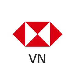 HSBC Việt Nam