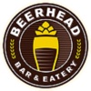 Beerhead