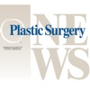 Plastic Surgery News