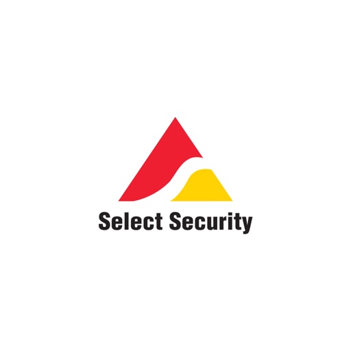 Select Security