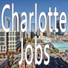 Charlotte Jobs