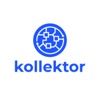 The Kollektor