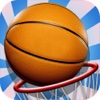 New Basketball Ping