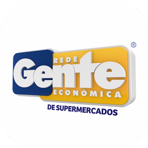 Rede Gente Econômia