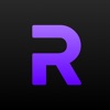 Rocket: Personal Fitness Coach