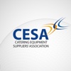 Caterlyst Connect - CESA