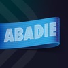 Abadie Pro