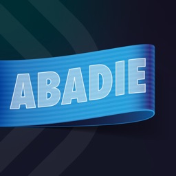 Abadie Pro