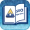 SSO Digital Library, It also provides features that help users storing and selecting varieties of books