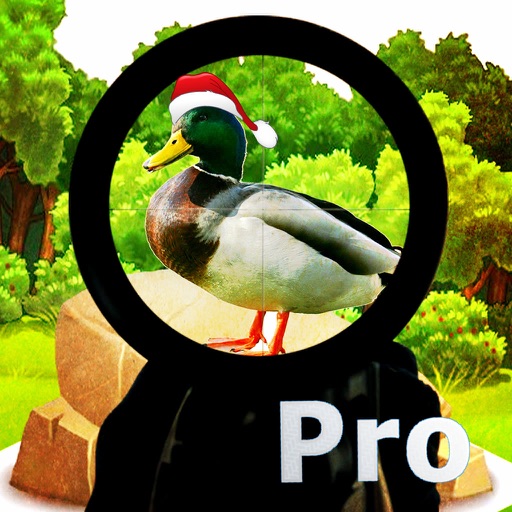 A Victory Hunter Pro : Shooting Season