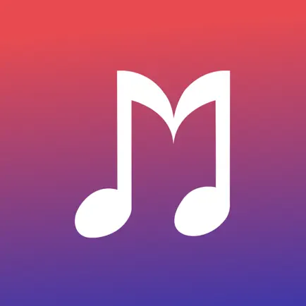 Melodify Music and Podcasts Читы