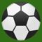 Use this app for keeping score of your local football matches